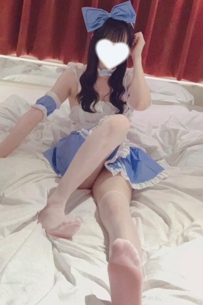 さくら 2
