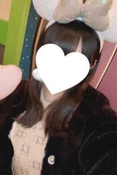ここね