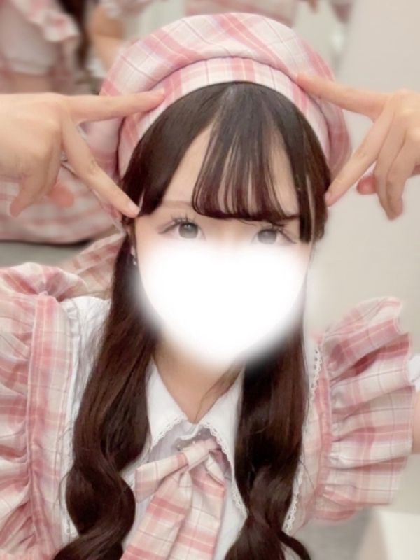 のあ