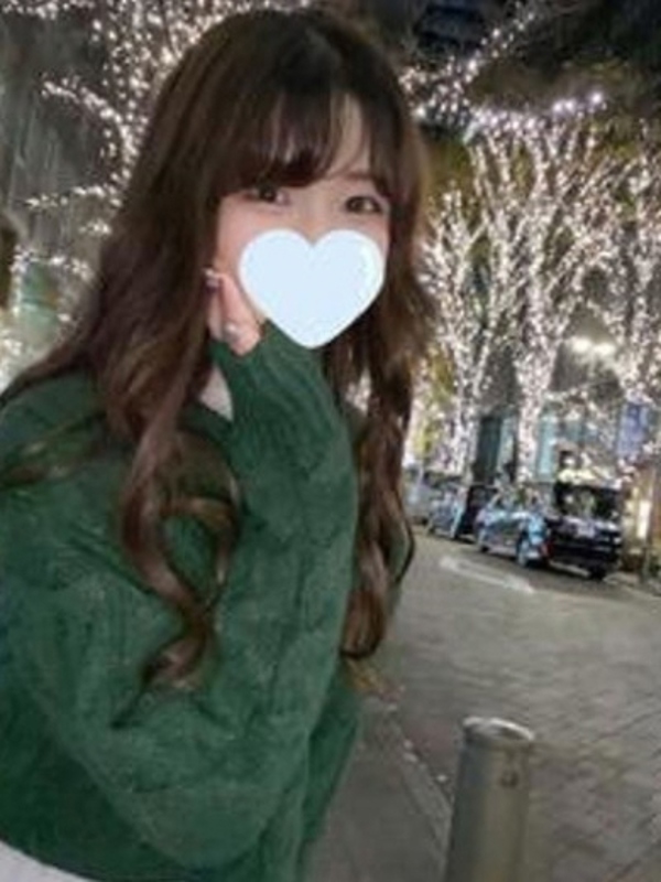 わかな         1