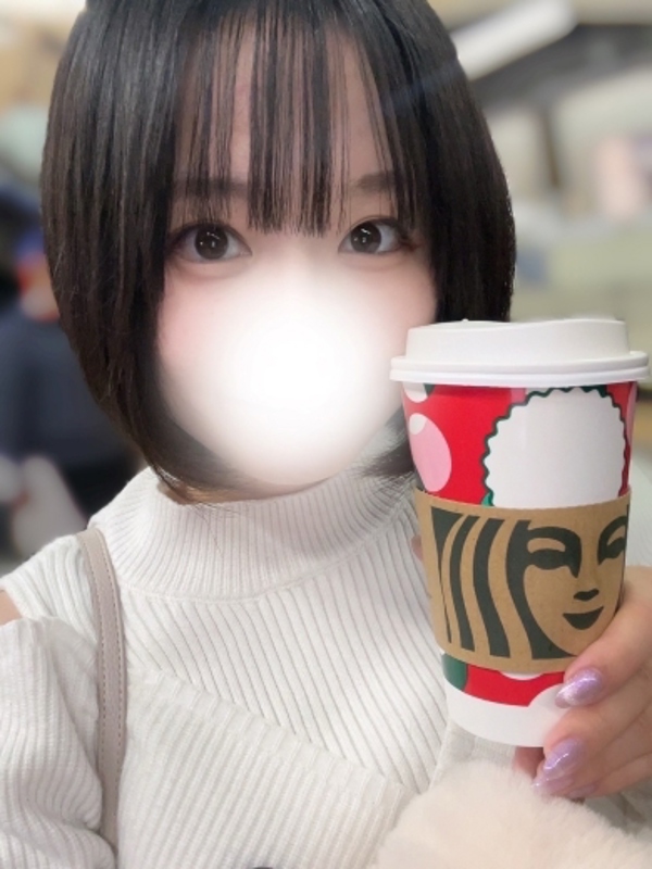 すず 2