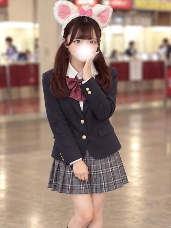 まな