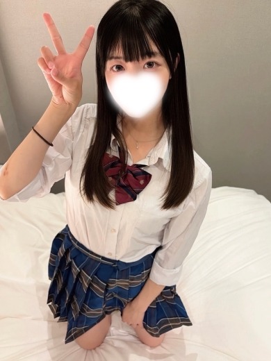 かれん 2