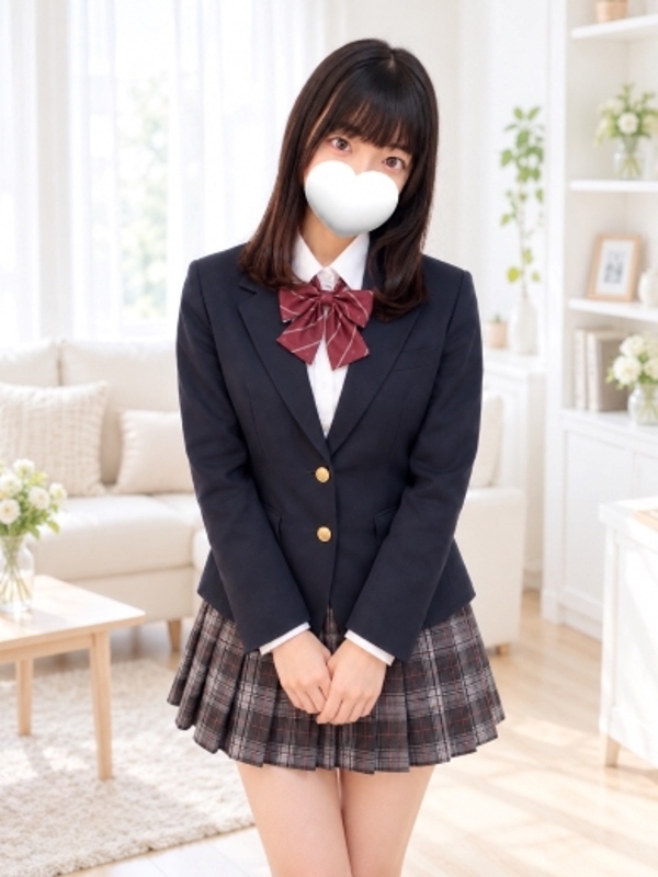 かれん