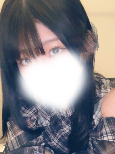 とわ 4