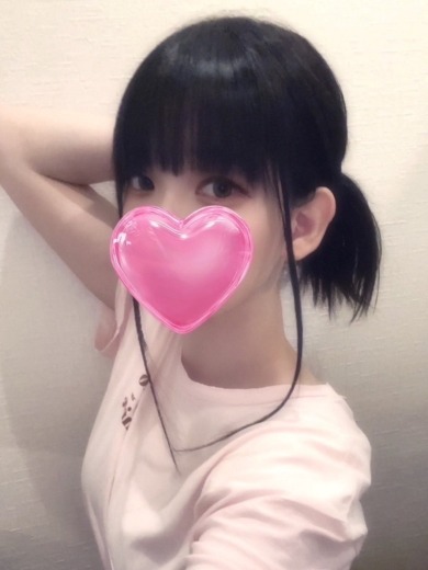 ゆら 2