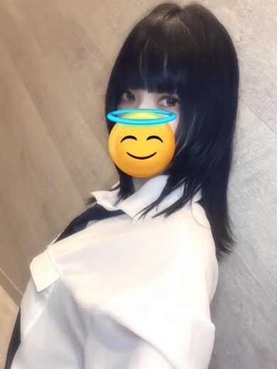 ゆら 1