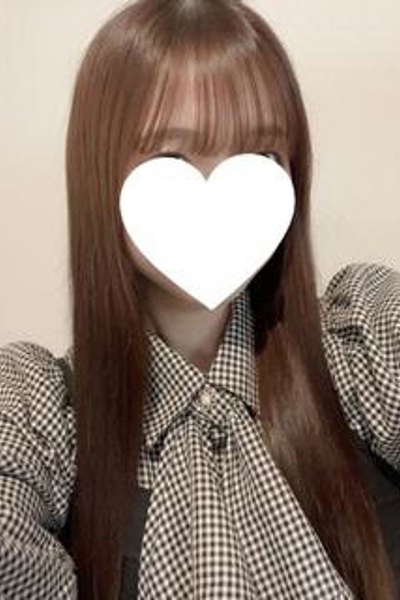 はな 1