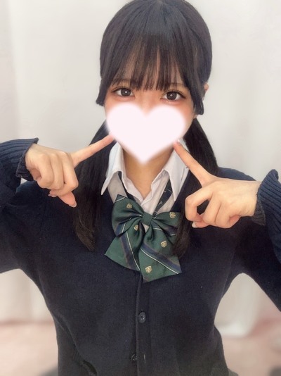 きき 4
