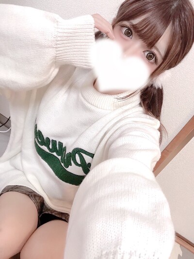 みこ 3