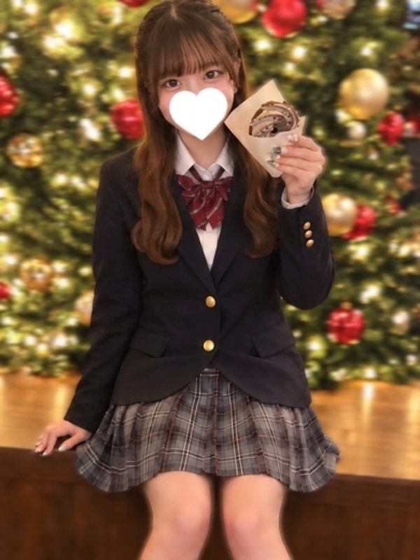 れの