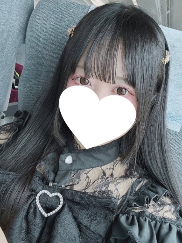 もも 1