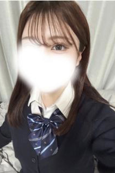 りか 2