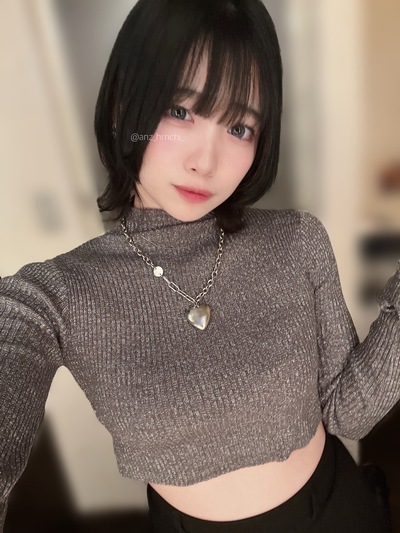 あんず