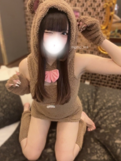 きる 4