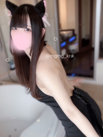 きる 3