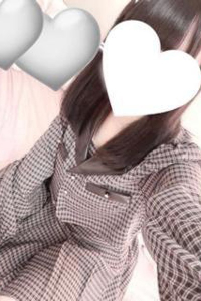 せいら