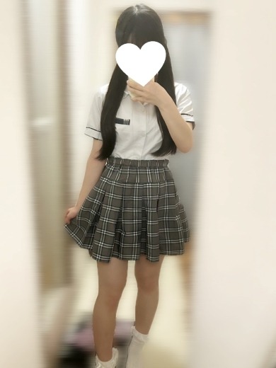 りり 1