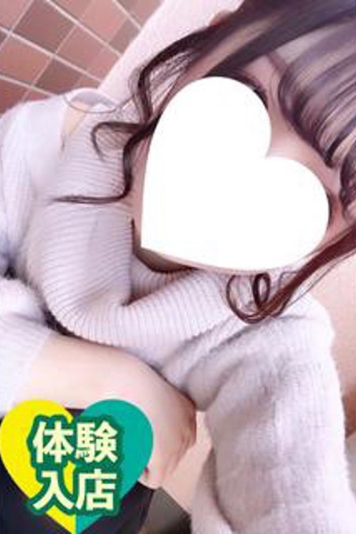 あかり