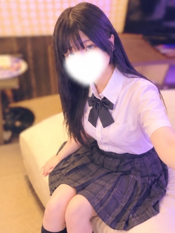 とわ
