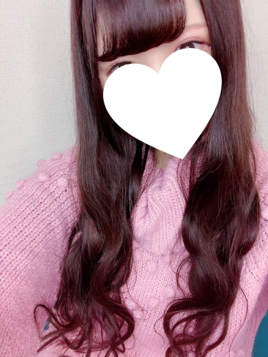 ろこ
