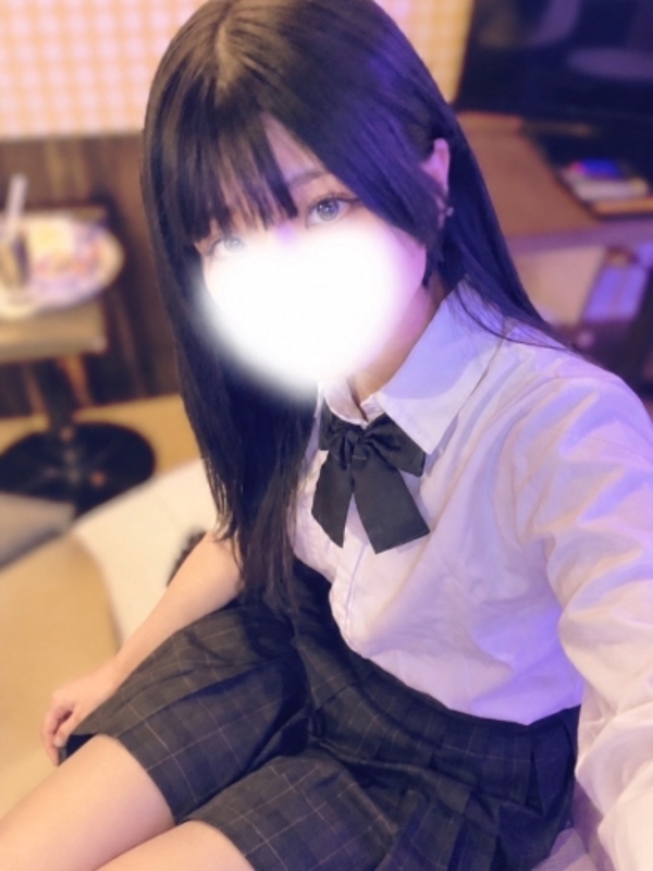 とわ 3
