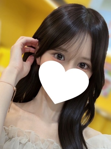 ゆあ 1
