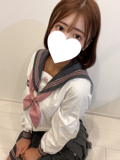もなか 2