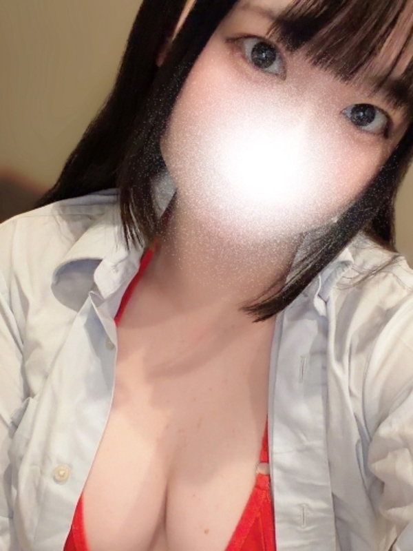 すず      