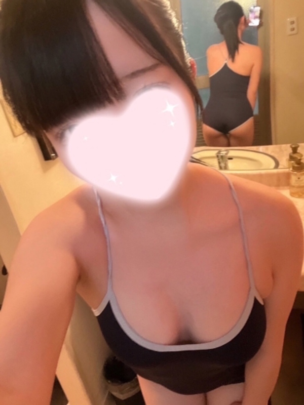 みあ