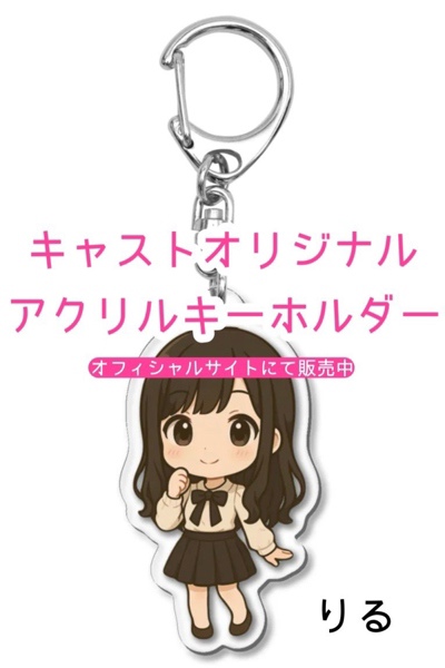 りる 3