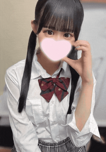 さくら