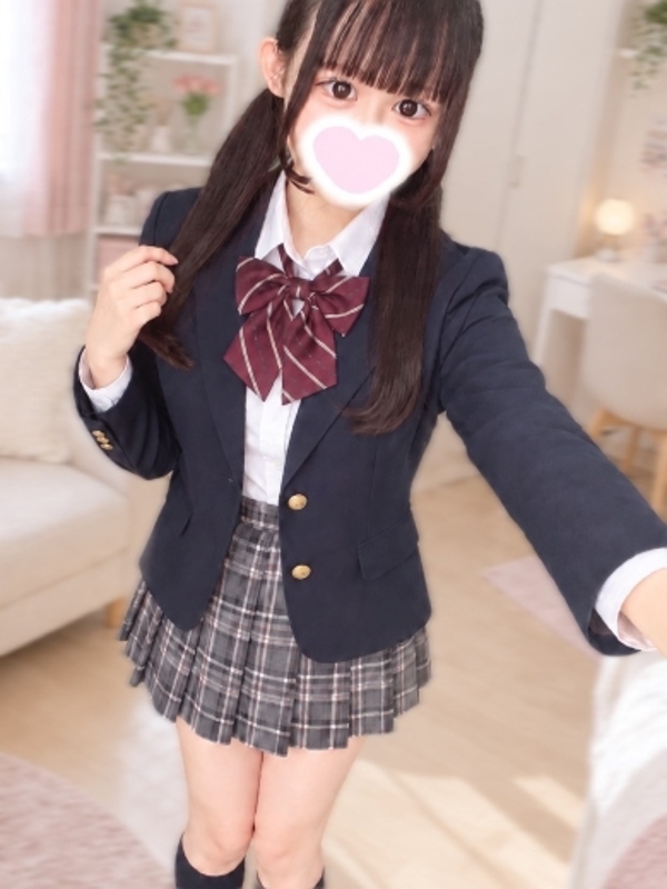 さくら