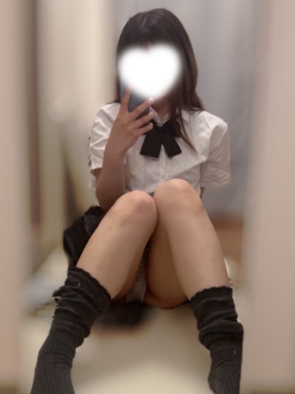 とわ 4