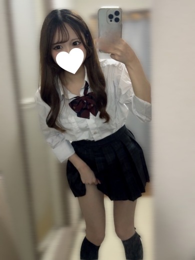 ひびき 1
