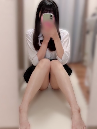 かれん 6