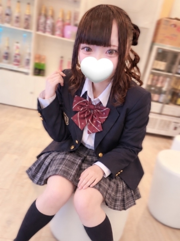 ゆき