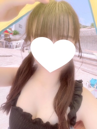 みあ 3
