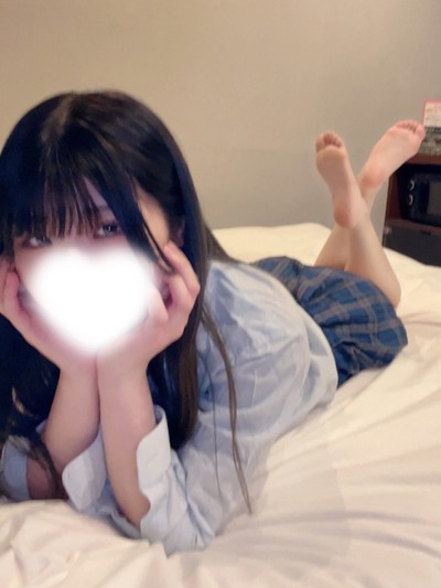 とわ 3