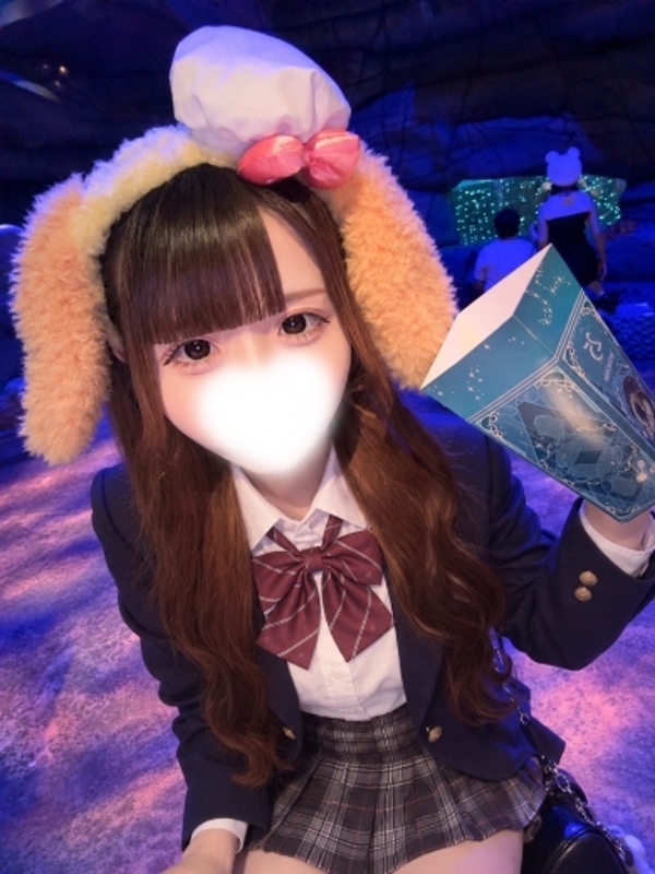 なこ