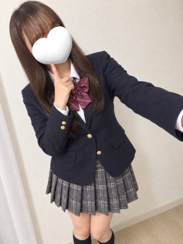 はな