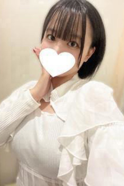 すず 1