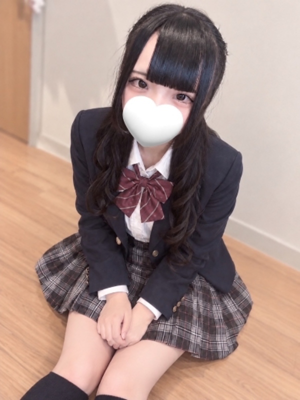 ほごねこ