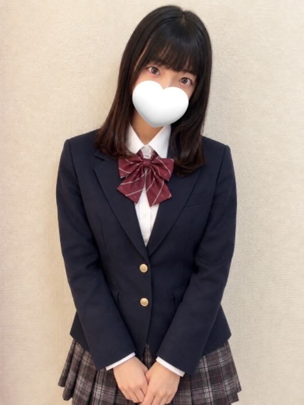 かれん