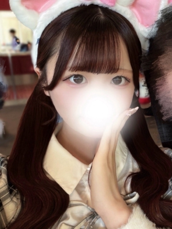 まな 1