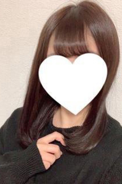 すみれ