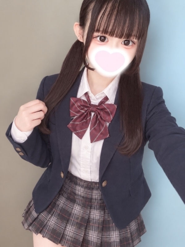 さくら