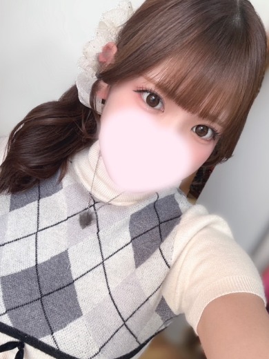 さら 3
