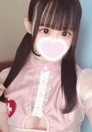 さくら