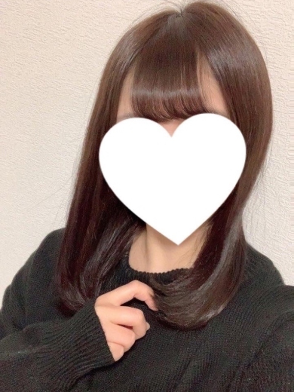 すみれ     